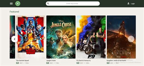 cineb.net.hindi|Bollywood Movies .